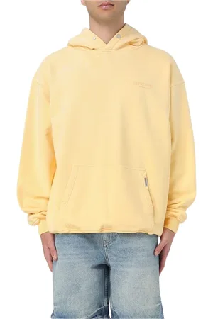 Represent Sweatshirts & Hoodies, Herr, XS, Grafiskt Tryck Sweatshirt för Män