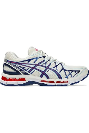 Asics Skor, Dam, 35 1/2 EU, Stiliga Gel Kayano 20 Skor