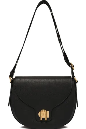 Furla Väska, Dam, ONE Size, Svarta Väskor Kollektion