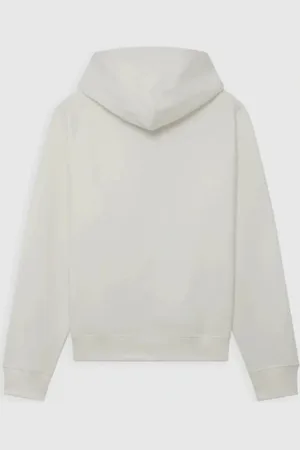 Sweet Pants Sweatshirts & Hoodies, Herr, M, Bomull, Sweatshirts & Hoodies