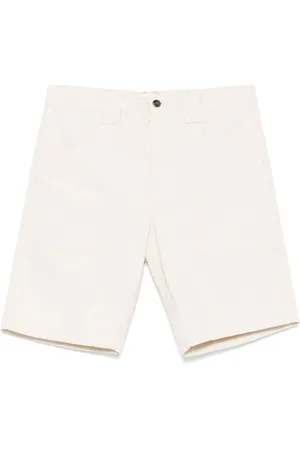 Timberland Shorts, Herr, W32, Shorts med Dold Dragkedja
