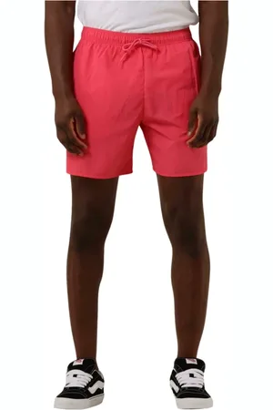 Lyle & Scott Badkläder, Herr, M, Plain Swimshort