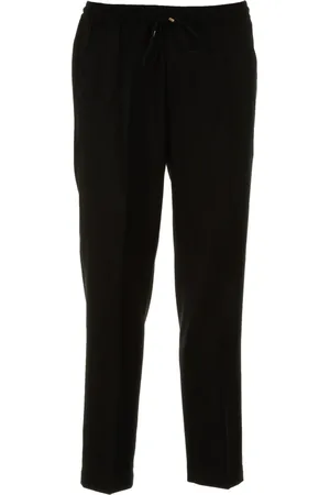 Briglia 1949 Byxor, Herr, XL, Svarta Byxor 1949 Pantalone
