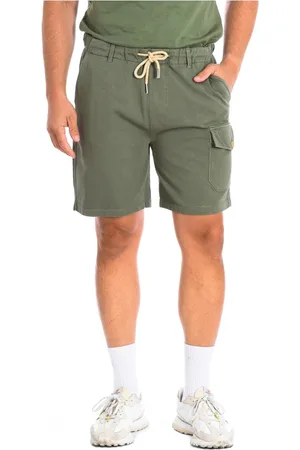 La Martina Shorts, Herr, L, Herr Sportshorts