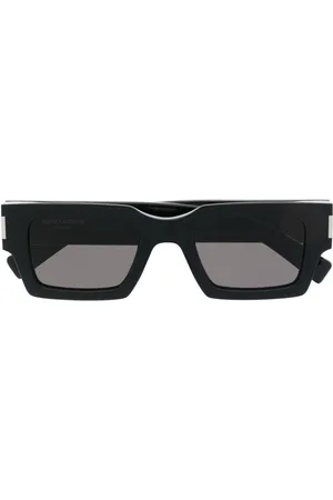 Saint Laurent Accessoarer, Dam, ONE Size, Solglasögon