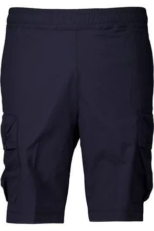 Parajumpers Shorts, Herr, L, Tuna Mörkblå Shorts