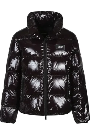 Dsquared2 Jacka, Herr, L, Lätt dunjacka