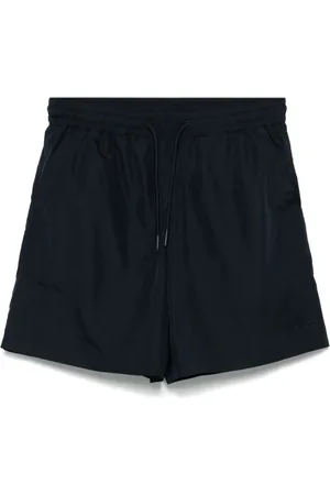 A.P.C. Shorts, Herr, S, Stiliga Bobby Korta Jeans