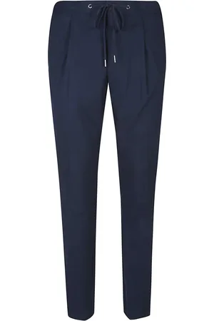 Michael Kors Byxor, Herr, W31, Komfort Tech Byxor