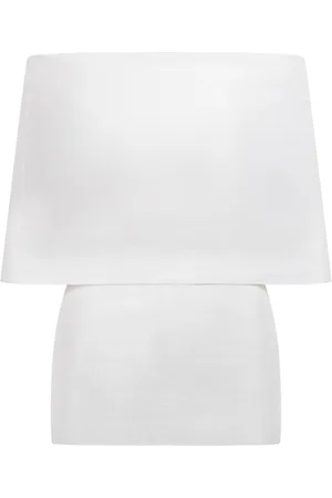 MVP Wardrobe Topp, Dam, S, Stickad tröja med Shawl Boat Neckline