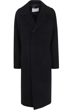 Filippa K Kappa, Dam, M, Ull Carcoat