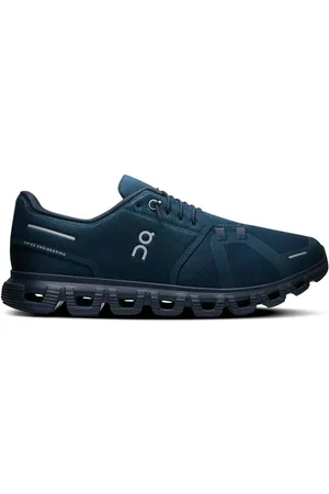 On Running Skor, Herr, 45 EU, Cloud 6 Skor