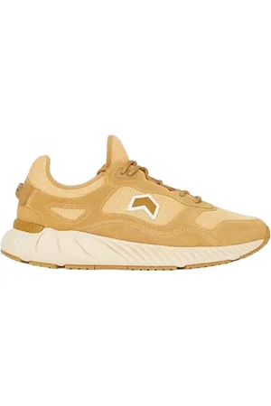 Isabel Marant Skor, Herr, 39 EU, Polyester, Sammet Löparskor