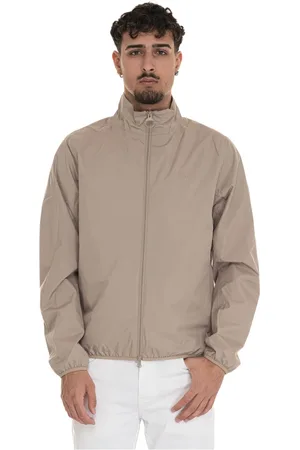 Barbour Jacka, Herr, XL, Puffer Jacket