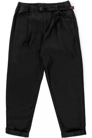 Gramicci Byxor, Herr, L, Nylon, Outdoor Äventyrsbyxor