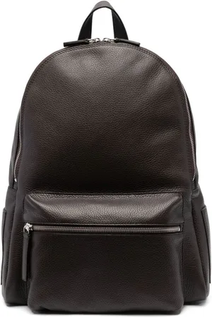 Orciani Väska, Herr, ONE Size, Ebony Väskor Kollektion