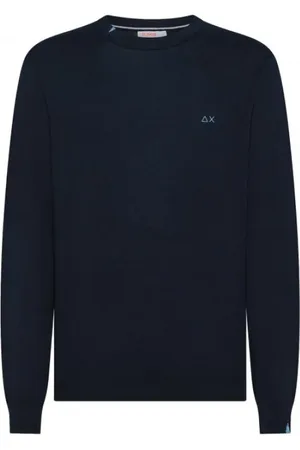 sun68 Sweatshirts & Hoodies, Herr, M, Bomull, Bomull Blusar & Skjortor