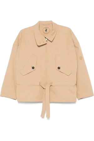 save the duck Jacka, Dam, M, Polyester, Vibe Jacket