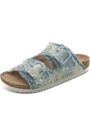 Colors of California Skor, Dam, 36 EU, Dam Bio406 Vita Skor