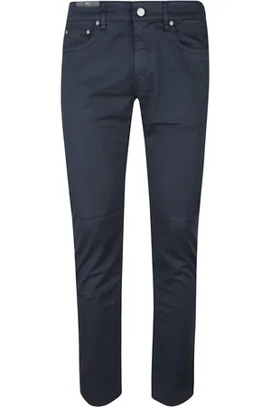 PT Torino Jeans, Herr, W36, Swing Jeansbyxor
