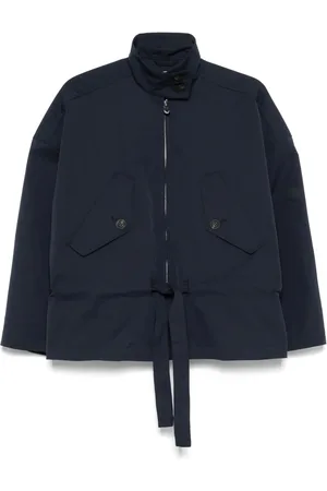 save the duck Jacka, Dam, M, Polyester, Vibe Jacket