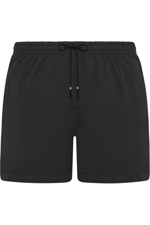 RRD Badkläder, Herr, XL, Snabbtorkande Urban Baddräkt Tramontana Short