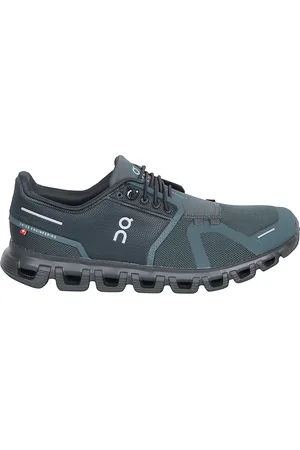 On Running Sport, Herr, 44 EU, Moln Sneakers