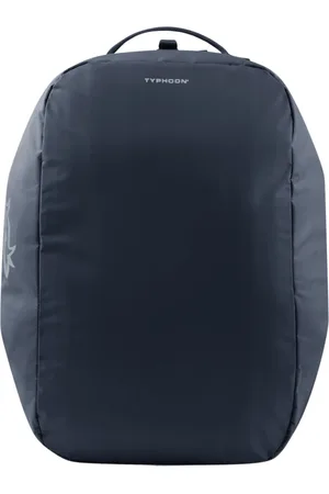 Paul & Shark Väska, Herr, ONE Size, Jupiter Duffle Bag med dragkedja