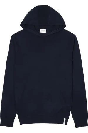 BROOKSFIELD Sweatshirts & Hoodies, Herr, 2Xl, Huvtröja Normal Passform Långärmad