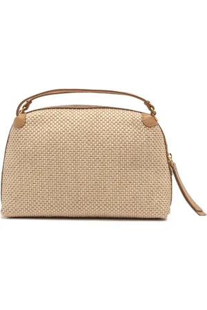 Gianni chiarini Väska, Dam, ONE Size, Alifa