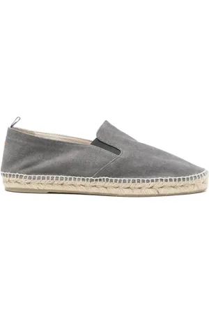 Castaner Skor, Herr, 45 EU, Stiliga Espadrillos för sommaroutfits
