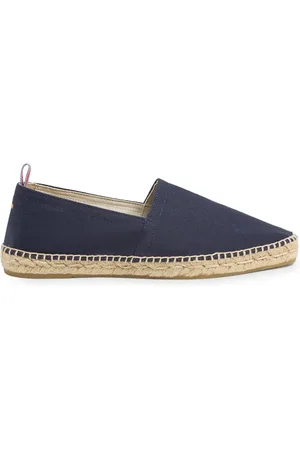 Castaner Skor, Herr, 40 EU, Bomull, Pablo/001 Espadrilles
