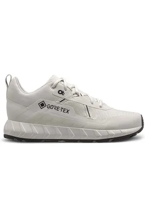 Zero C Skor, Herr, 43 EU, Urban GTX Vandringsskor