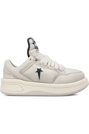 Converse Skor, Herr, 43 EU, Drkshdw Snörsko