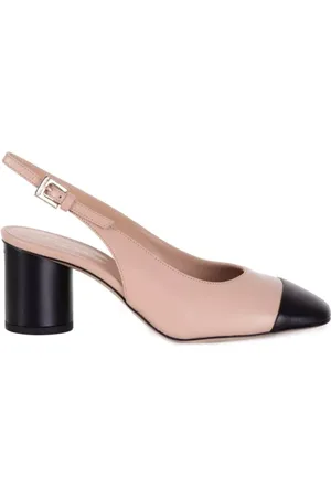 BALDININI Skor, Dam, 39 EU, snygga sandaler