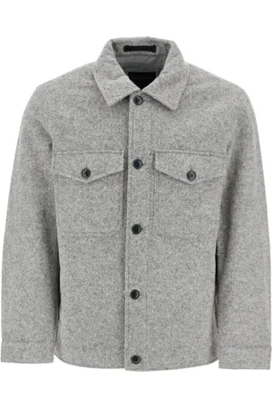 Woolrich Jacka, Herr, M, Stilig Jacka för Alla Tillfällen