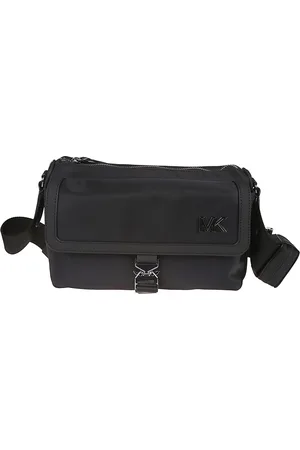 Michael Kors Väska, Herr, ONE Size, Aviator Flap Väska
