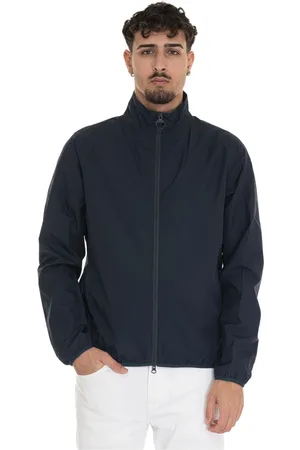Barbour Jacka, Herr, M, Pufferjacka för Män och Kvinnor