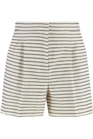 Max Mara Shorts, Dam, S, Shorts Umbro