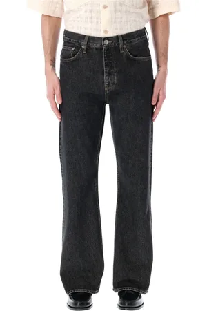 Sunflower Jeans, Herr, W34, Denim, Flared Denim Jeans för Kvinnor