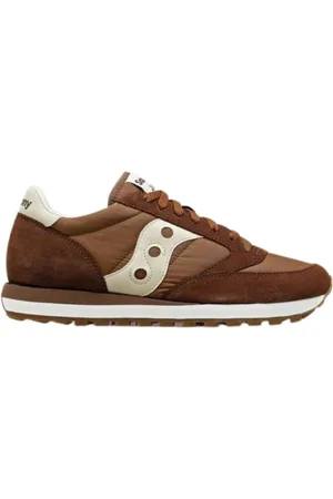 Saucony Skor, Herr, 46 1/2 EU, Original Jazz Sneakers