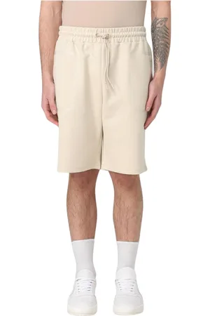Peuterey Shorts, Herr, XL, Bomull, Shorts med fickor