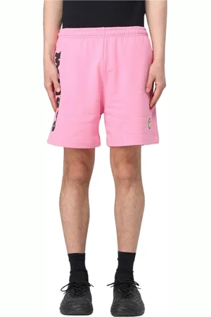 BARROW Shorts, Herr, XS, Rosa Casual Shorts