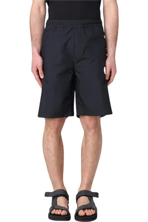BARROW Shorts, Herr, S, Avslappnade Shorts