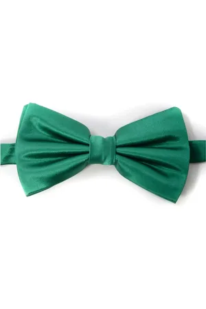 Dolce & Gabbana Accessoarer, Herr, ONE Size, Herr Fluga
