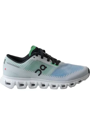 On Running Sport, Dam, 40 EU, Cloud 6 Horizon/Honeydew Dam Sneakers