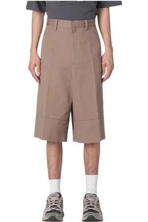AMBUSH Shorts, Herr, M, Bomull, Modern Bomullsshorts