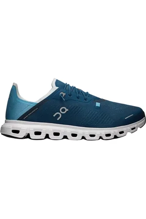 On Running Sport, Herr, 43 1/2 EU, Herr löparskor Tempest/Coast