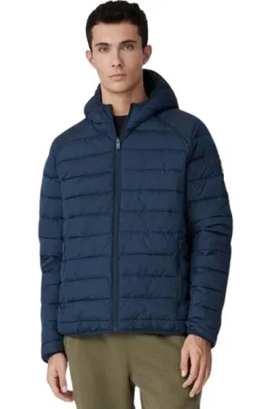 Ciesse Jacka, Herr, XL, Kappor Jackor