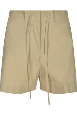 P.A.R.O.S.H. Shorts, Dam, S, Shorts för Kvinnor